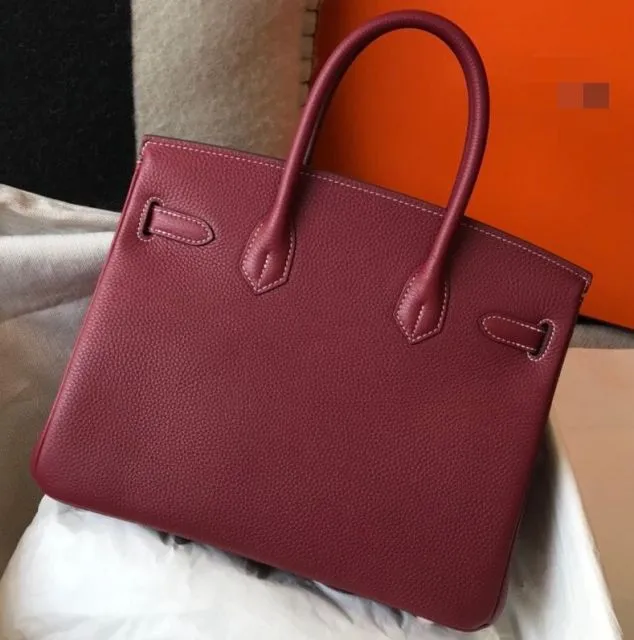 Women's  Genuine Leather  For Messenger Crossbody  Handbags