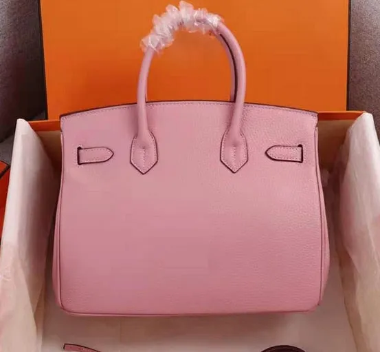 Women's  Genuine Leather  For Messenger Crossbody  Handbags