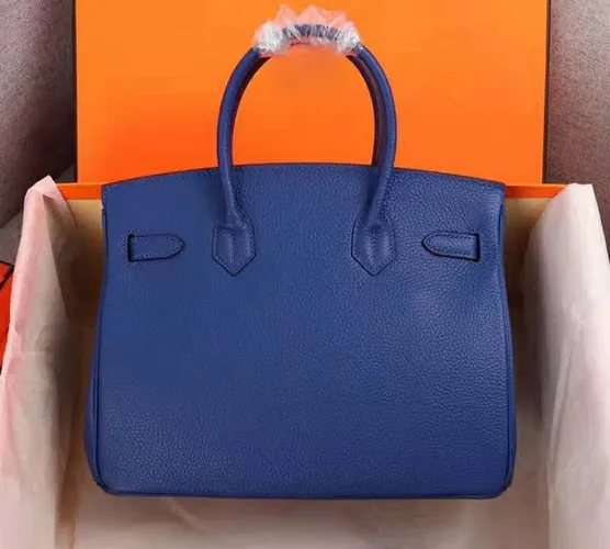 Women's  Genuine Leather  For Messenger Crossbody  Handbags