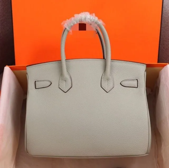 Women's  Genuine Leather  For Messenger Crossbody  Handbags