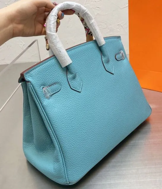 Women's  Genuine Leather  For Messenger Crossbody  Handbags
