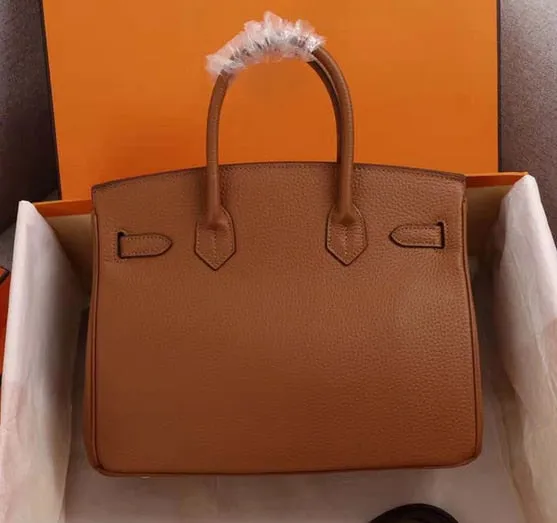 Women's  Genuine Leather  For Messenger Crossbody  Handbags