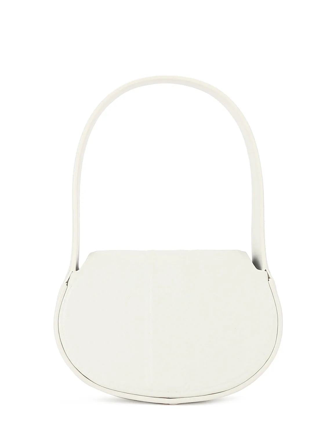 Women's Patent Leather Embossed Mini Bag Top Handle Tote