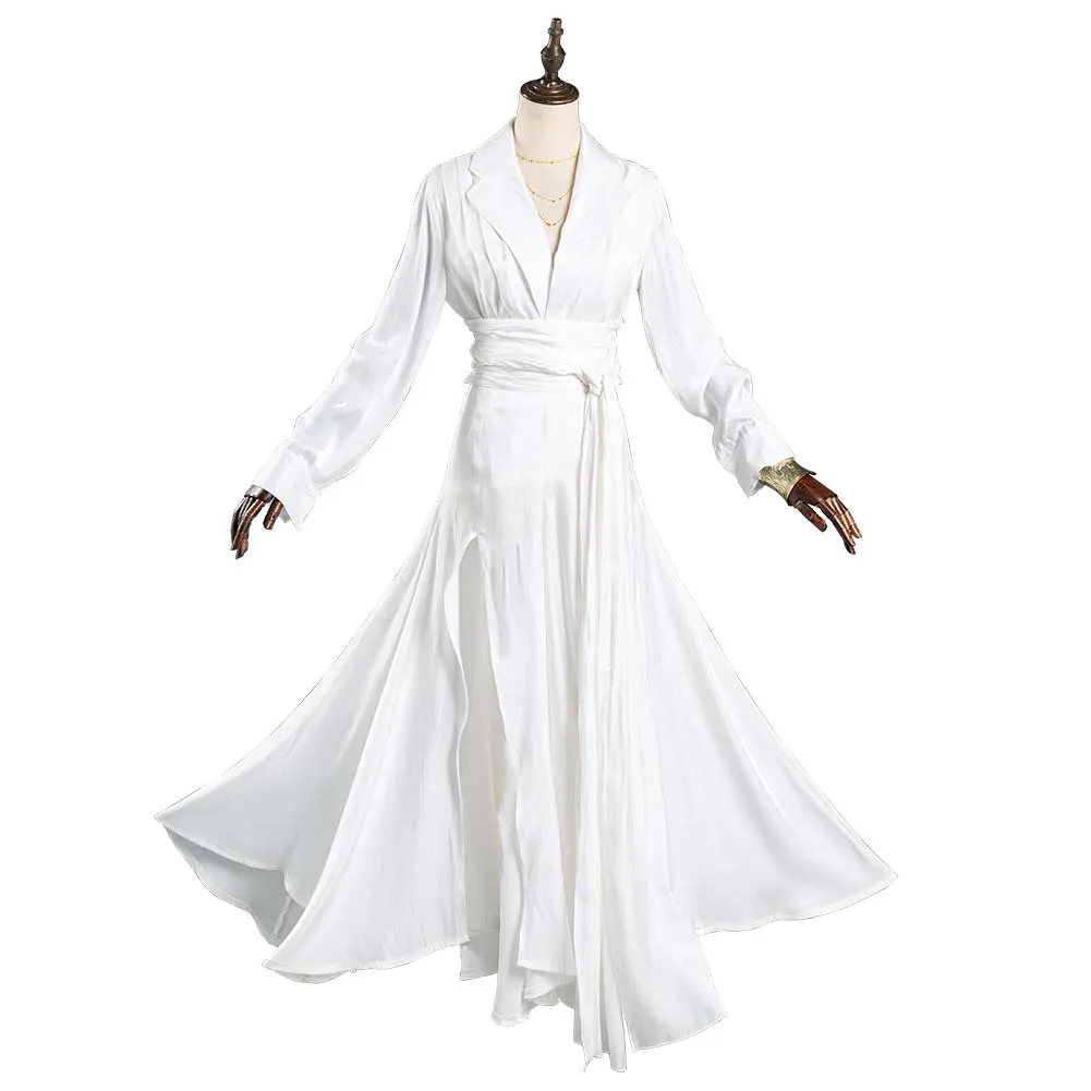 Wonder Woman 1984 Women Dress Outfits Diana Prince Halloween Carnival Suit Cosplay Costume