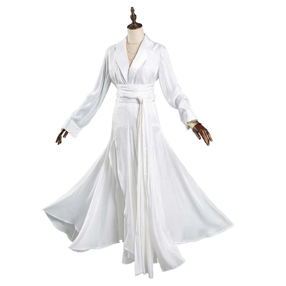 Wonder Woman 1984 Women Dress Outfits Diana Prince Halloween Carnival Suit Cosplay Costume