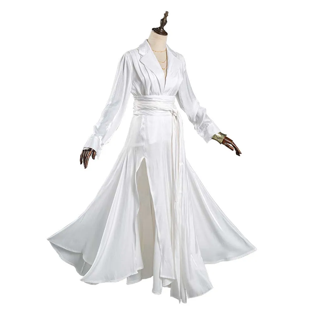 Wonder Woman 1984 Women Dress Outfits Diana Prince Halloween Carnival Suit Cosplay Costume