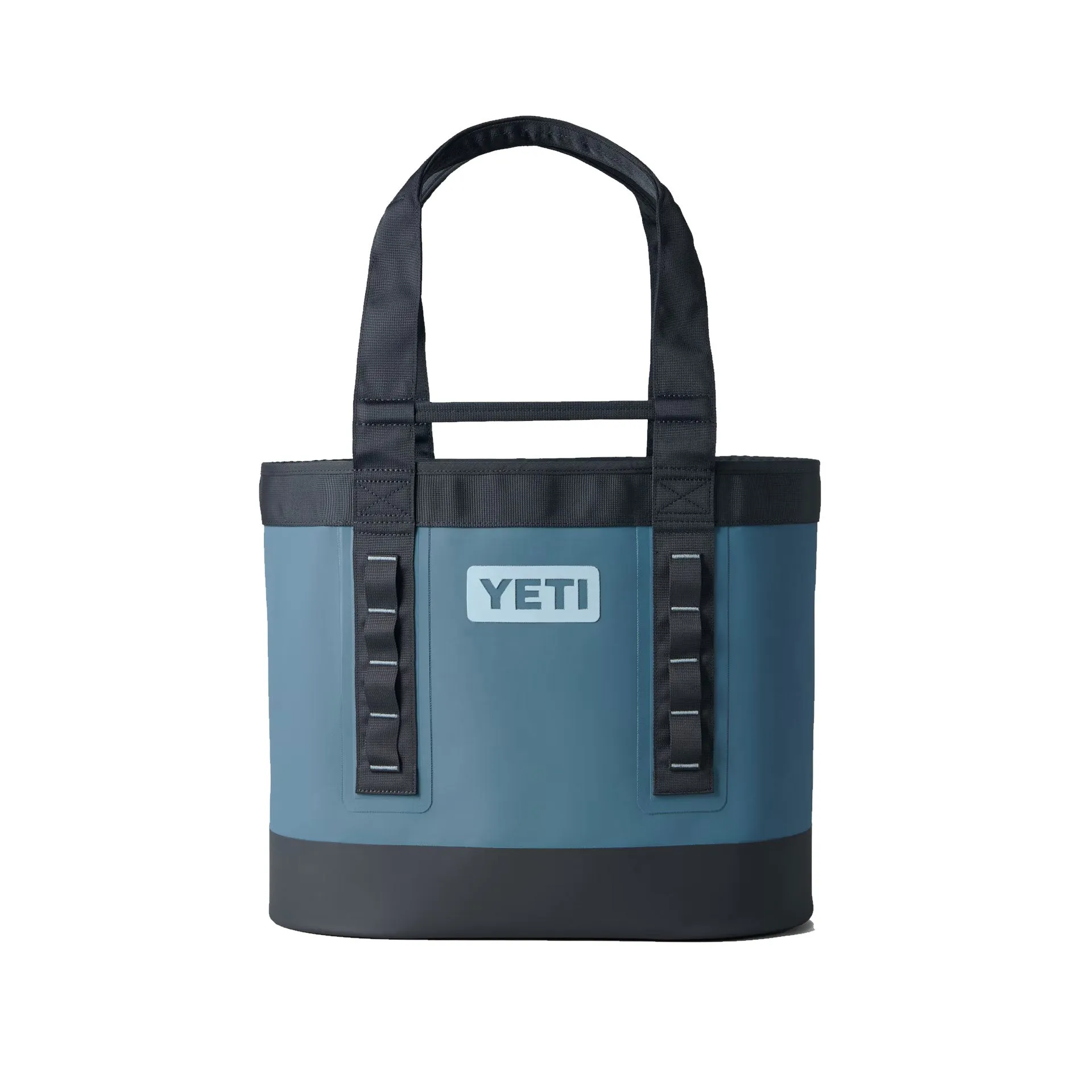 Yeti Camino Carryall 35 Tote Bag