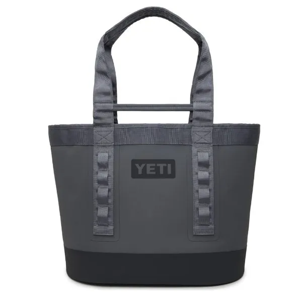 Yeti Camino Carryall 35 Tote Bag