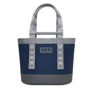 Yeti Camino Carryall 35 Tote Bag