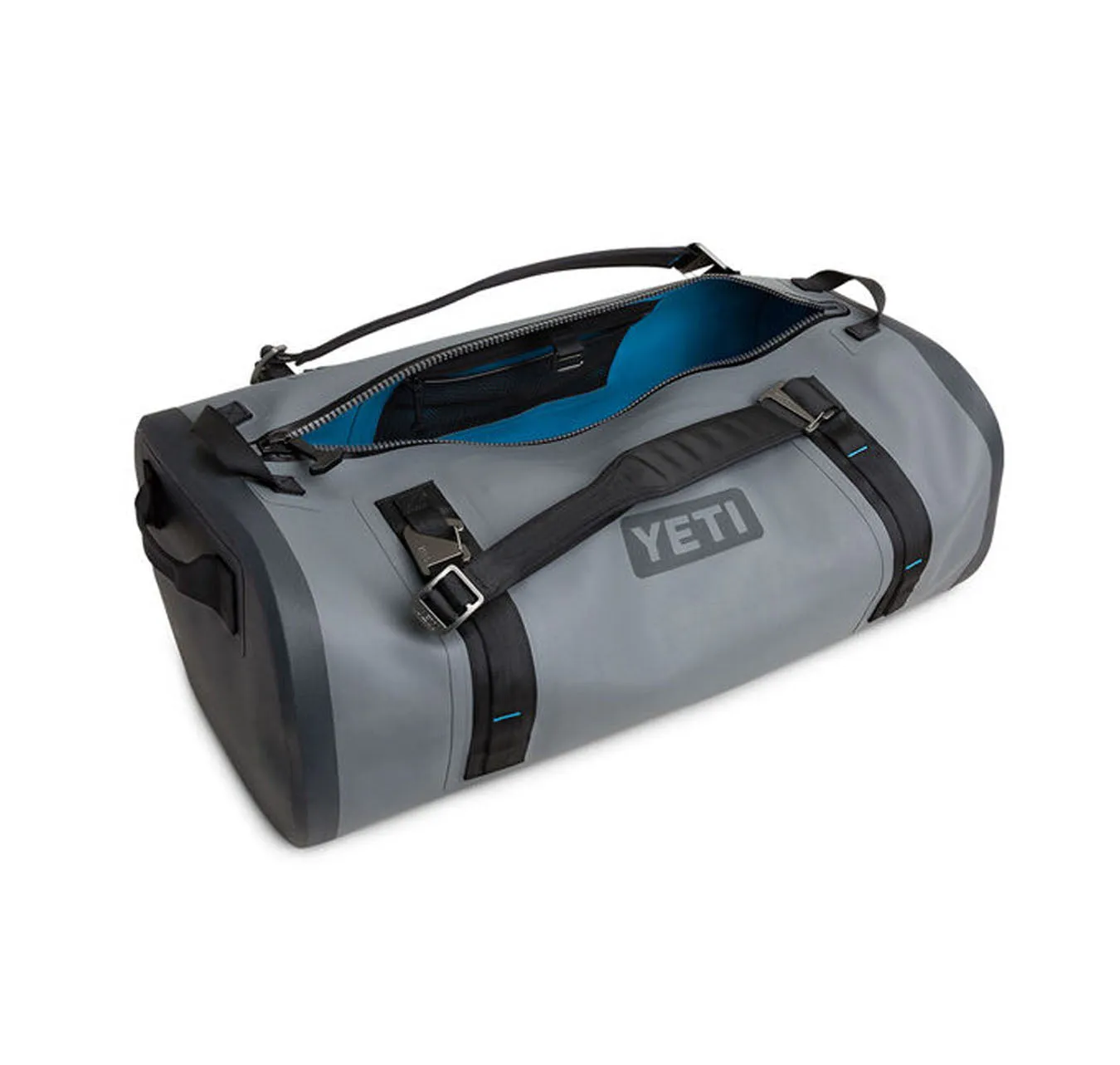 Yeti Panga 75 Submersible Duffel