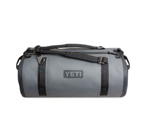 Yeti Panga 75 Submersible Duffel