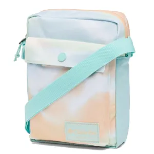 Zigzag Side Bag