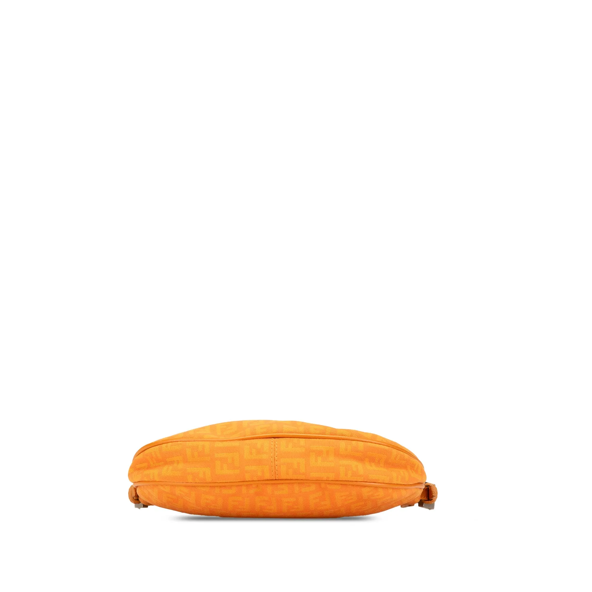 Zucchino Canvas Hobo