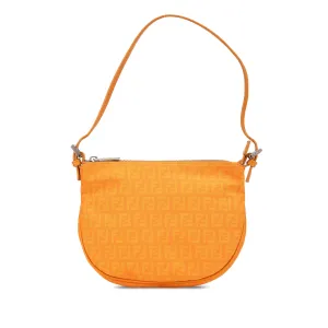 Zucchino Canvas Hobo