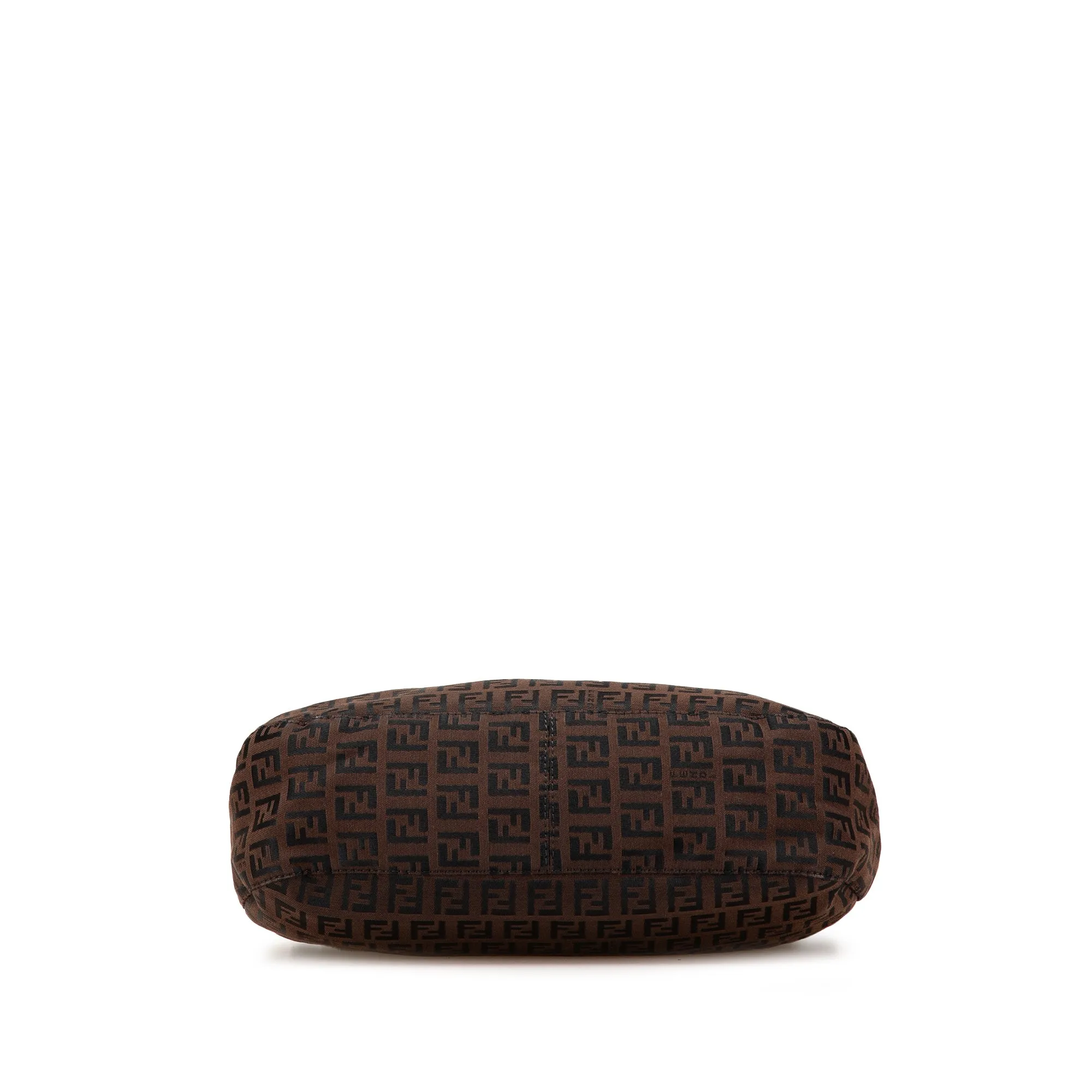 Zucchino Canvas Shoulder Bag